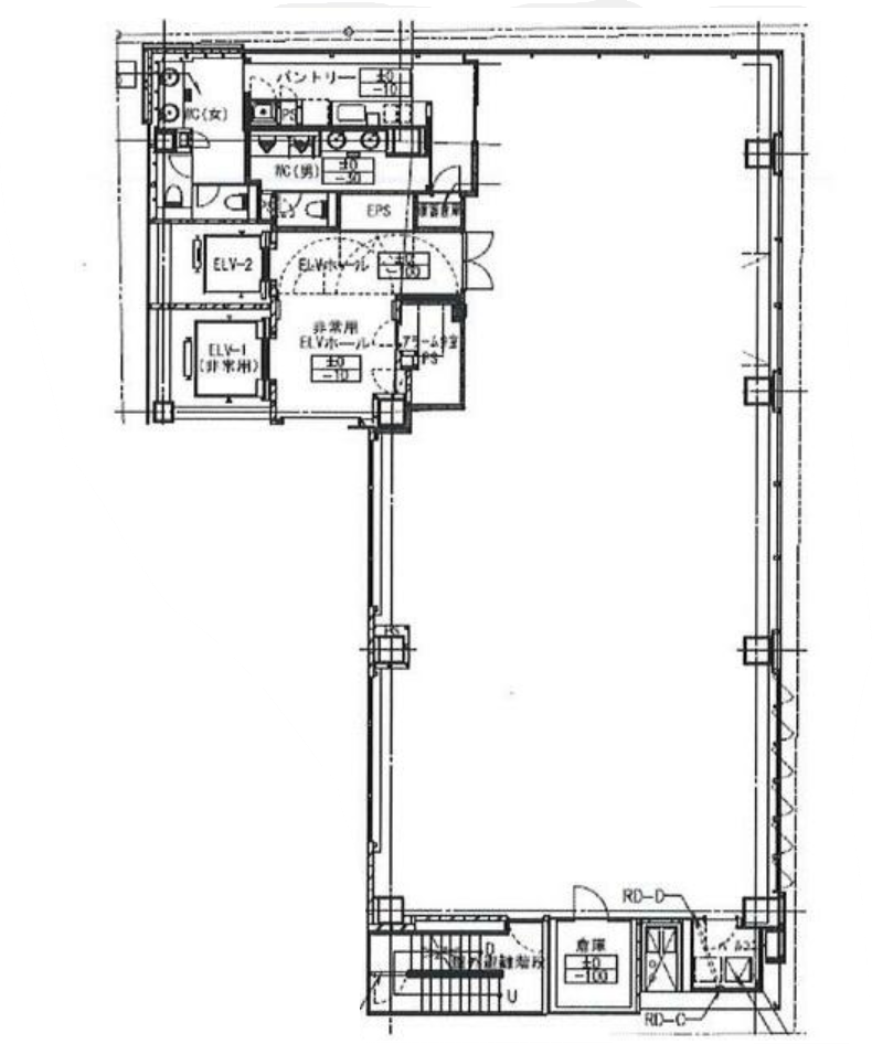 fresh/room/J00102194517_1