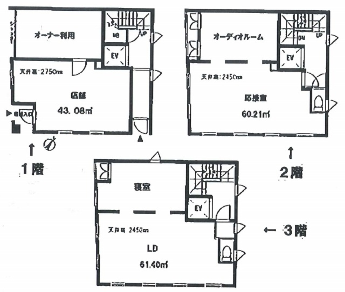 fresh/room/J00102194566_1