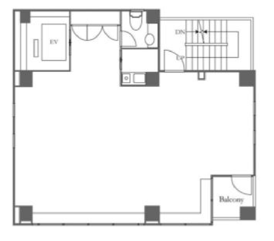 fresh/room/J00102194580_1