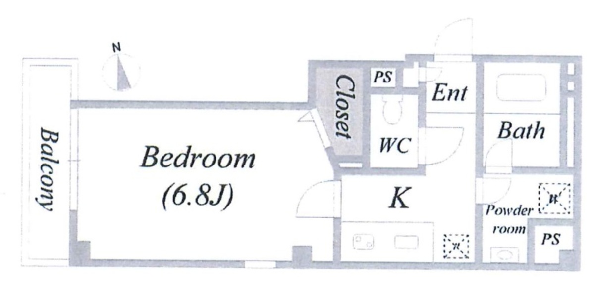 fresh/room/J00102194617_1