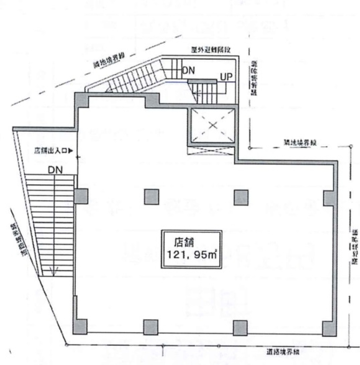 fresh/room/J00102194620_1