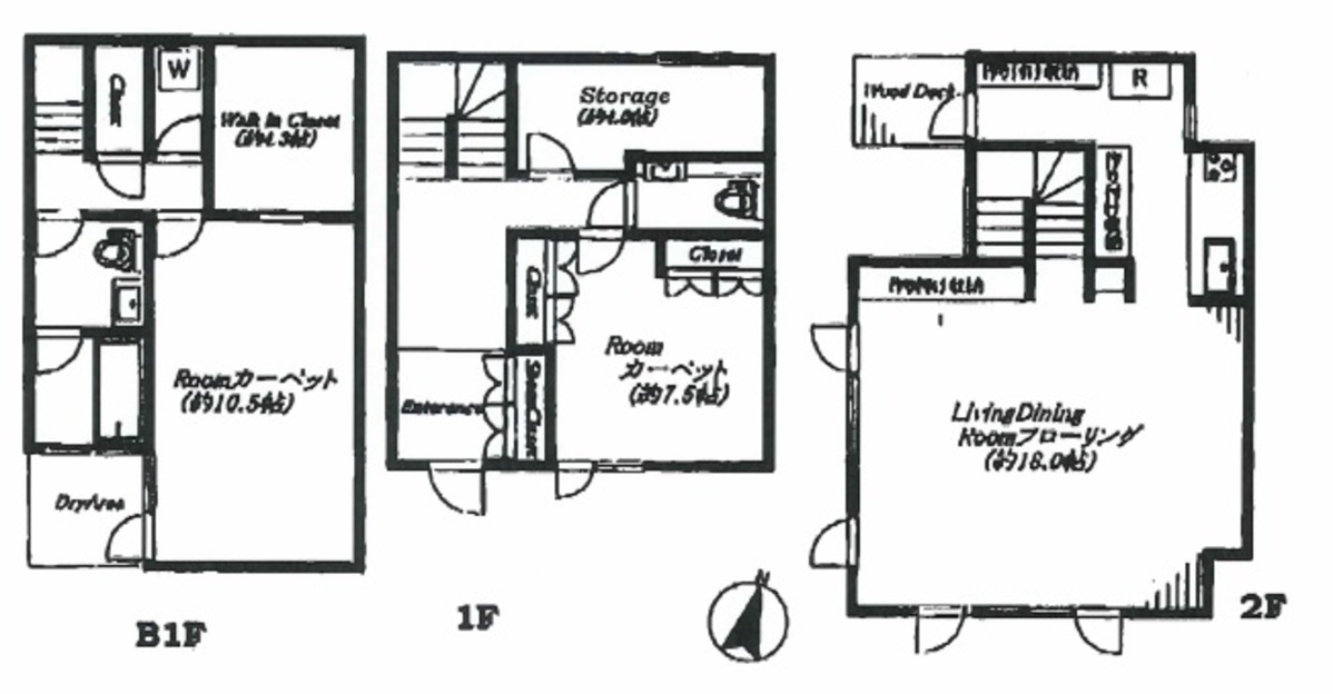 fresh/room/J00102194622_1