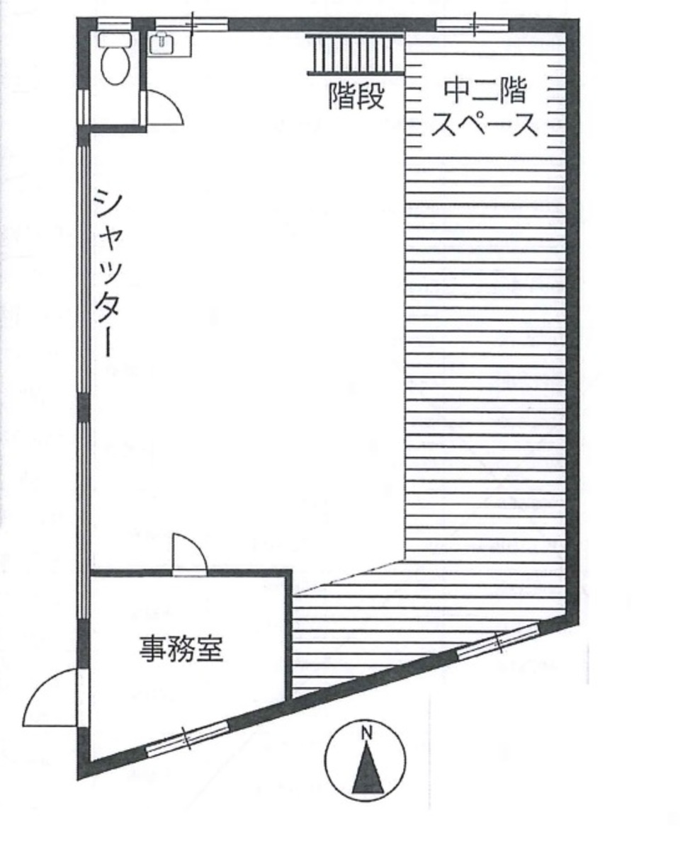 fresh/room/J00102194629_1