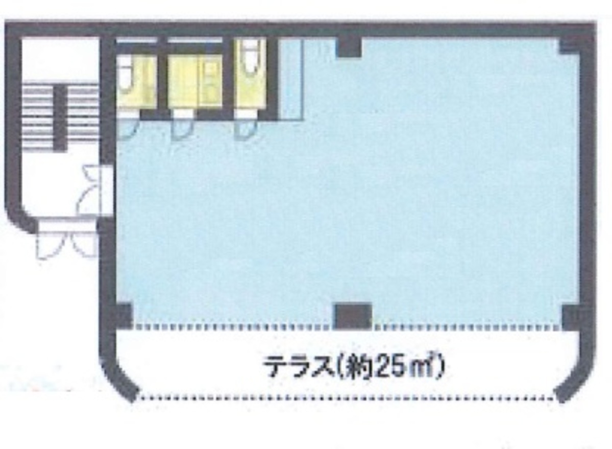 fresh/room/J00102194631_1