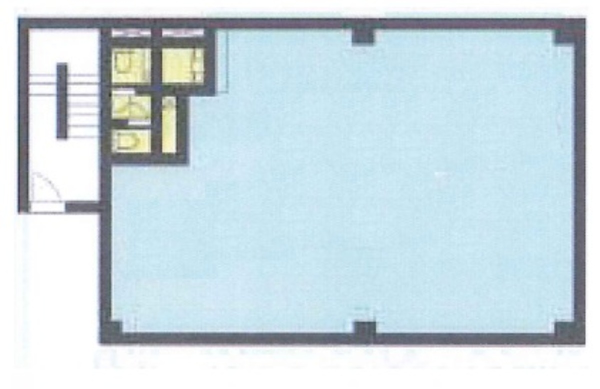 fresh/room/J00102194632_1