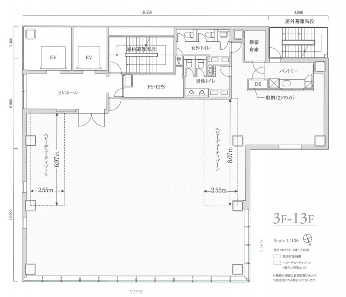 fresh/room/J00102194684_1