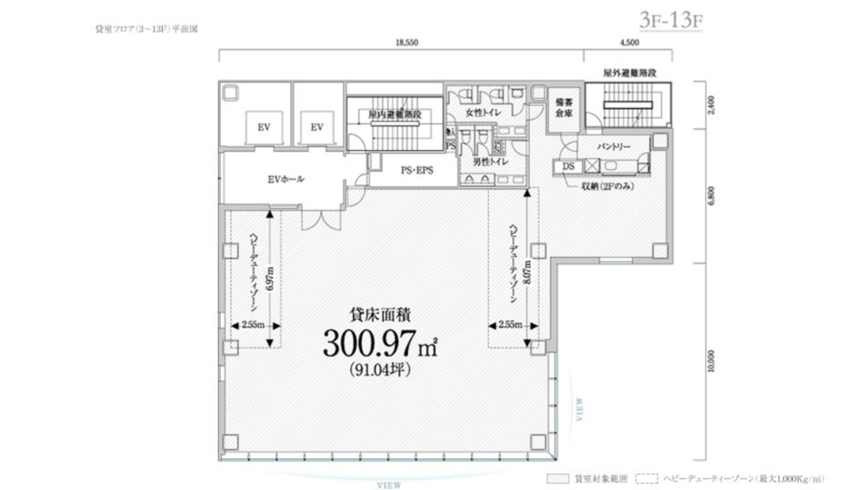 fresh/room/J00102194687_1
