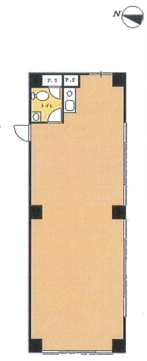 fresh/room/J00102194689_1