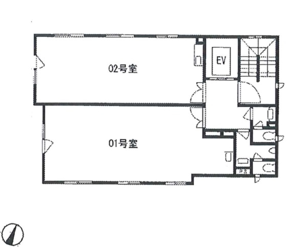 fresh/room/J00102194701_1