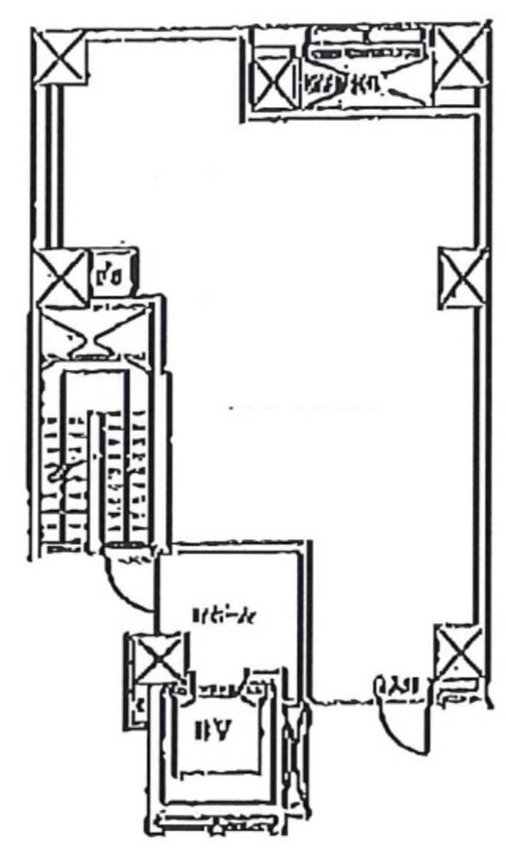fresh/room/J00102194704_1
