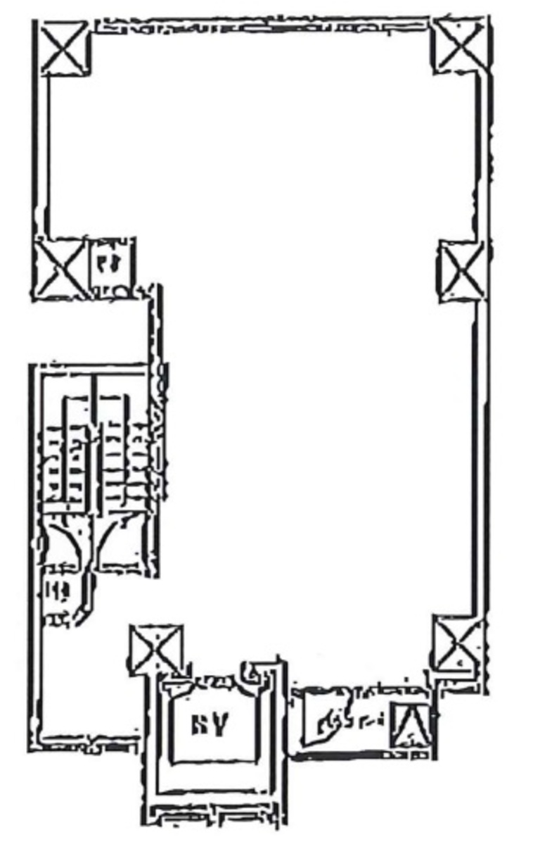 fresh/room/J00102194706_1