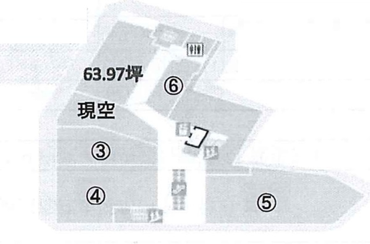 fresh/room/J00102194735_1