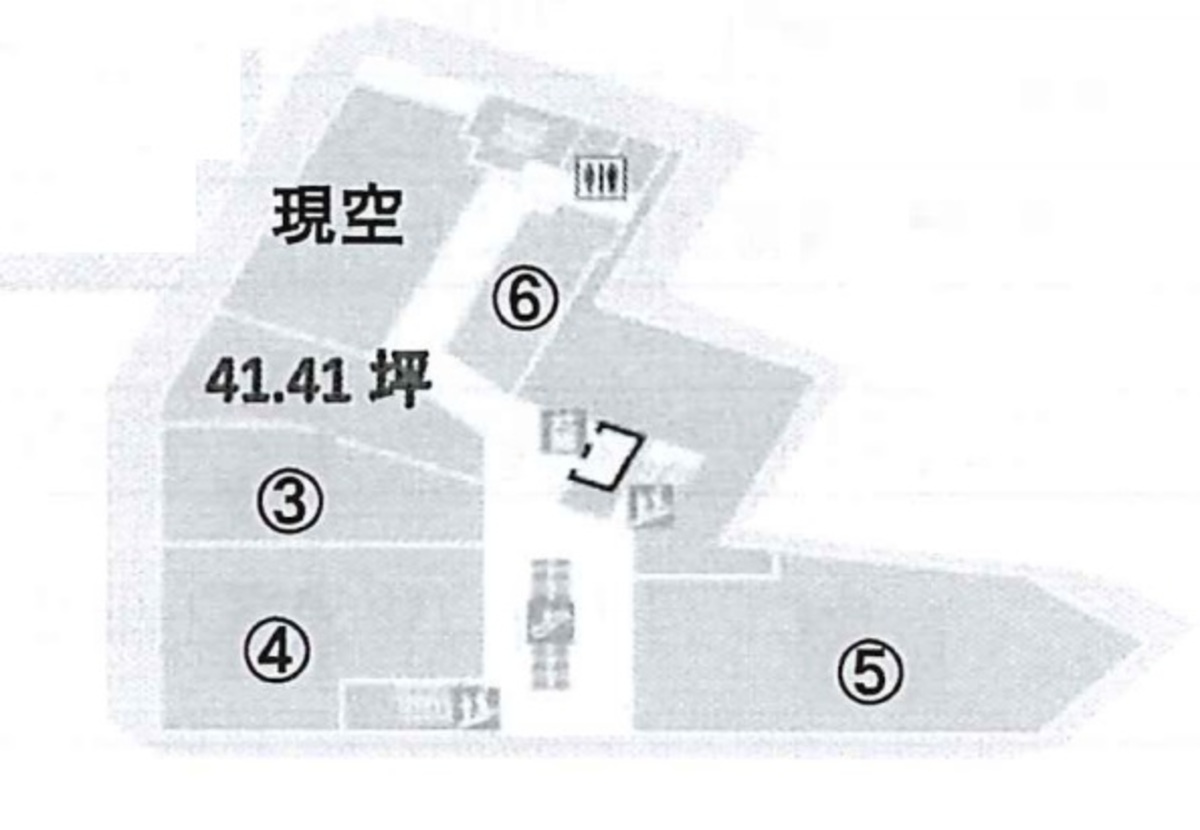 fresh/room/J00102194736_1