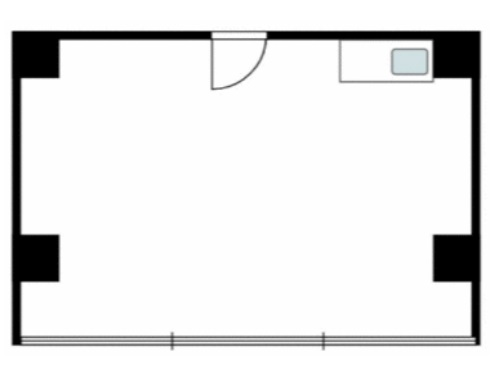 fresh/room/J00102194739_1