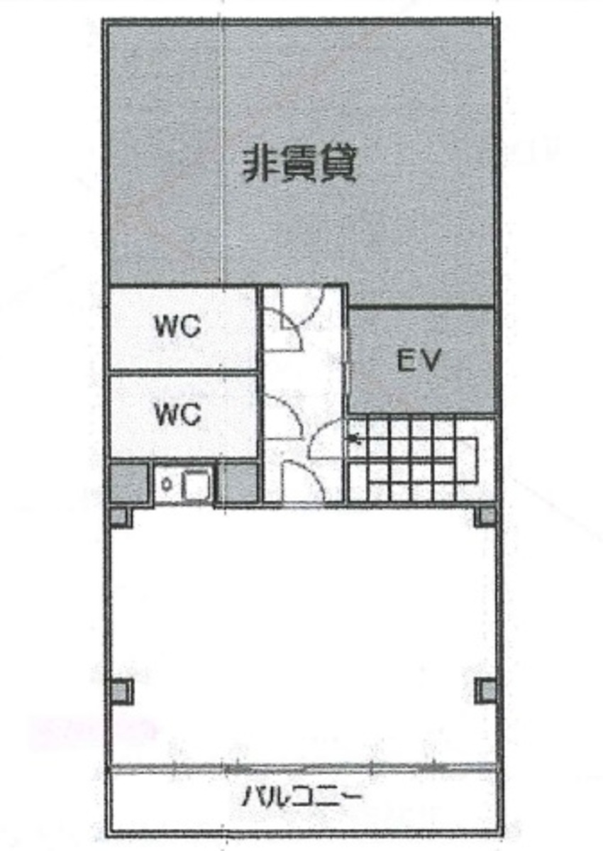 fresh/room/J00102194740_1
