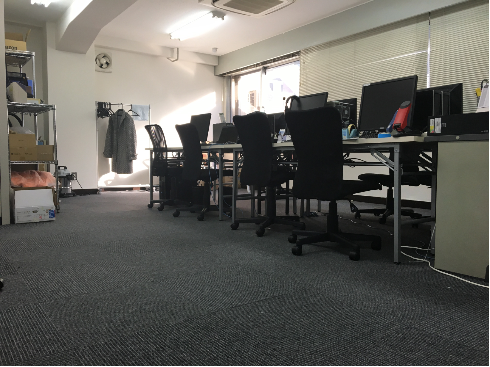 fresh/room/J00102194740_19