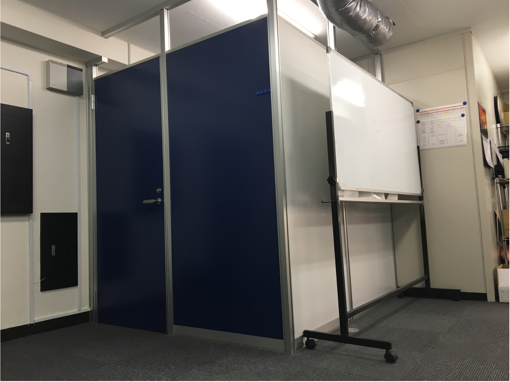 fresh/room/J00102194740_20