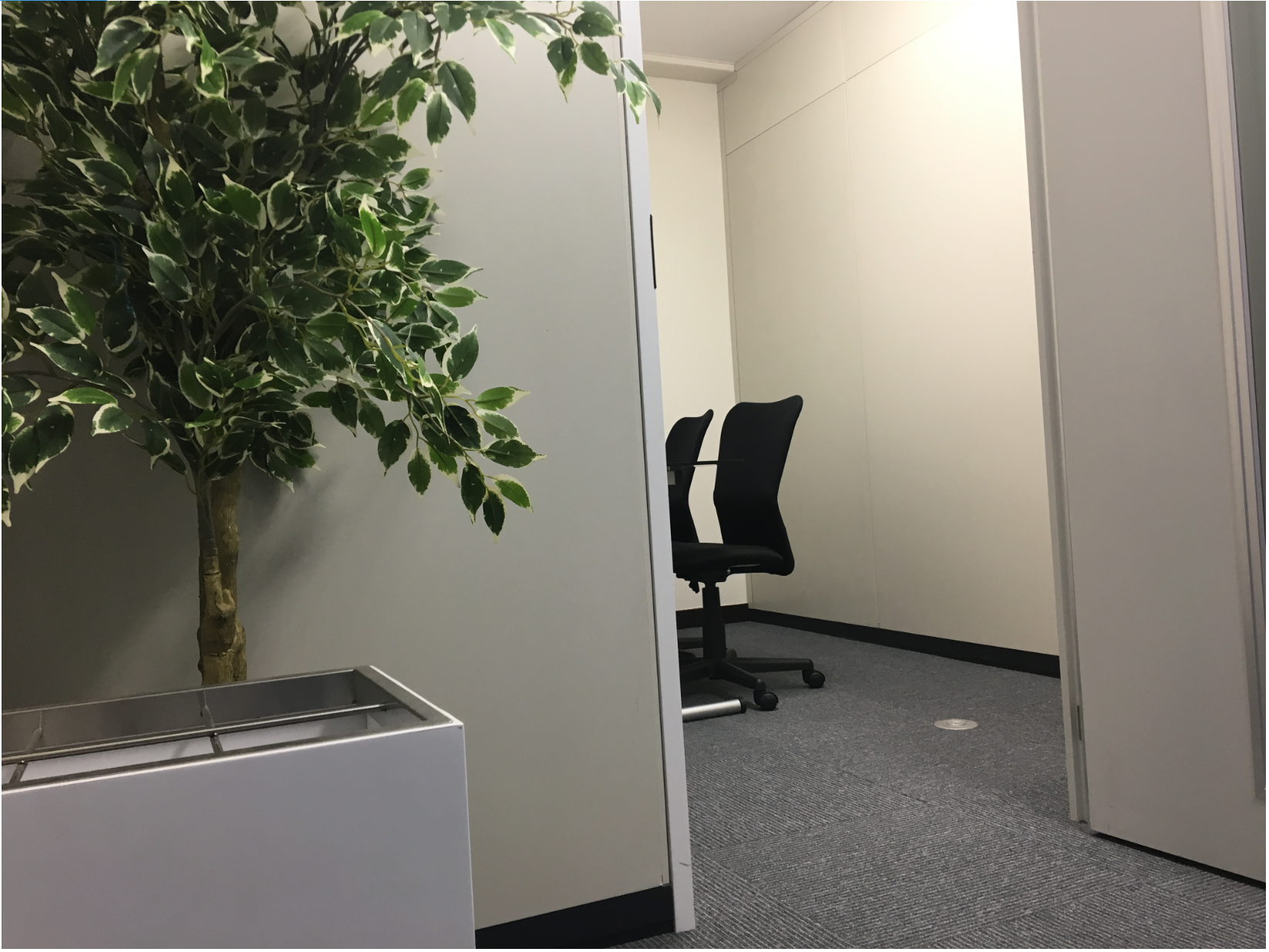 fresh/room/J00102194740_21