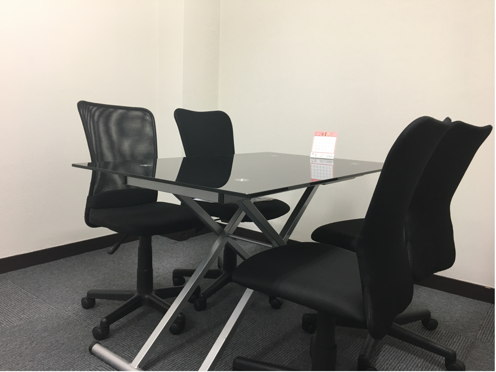 fresh/room/J00102194740_22