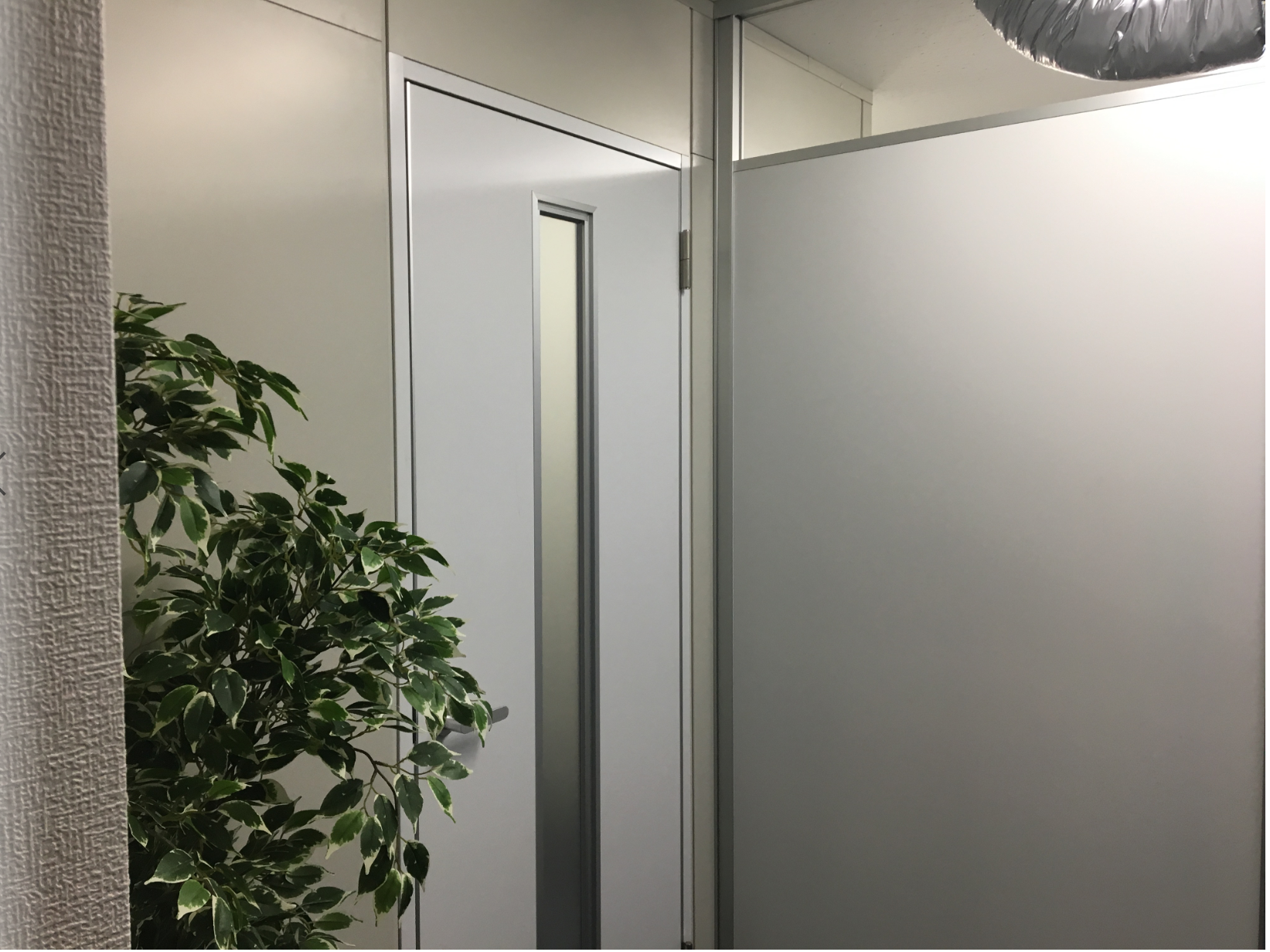 fresh/room/J00102194740_23