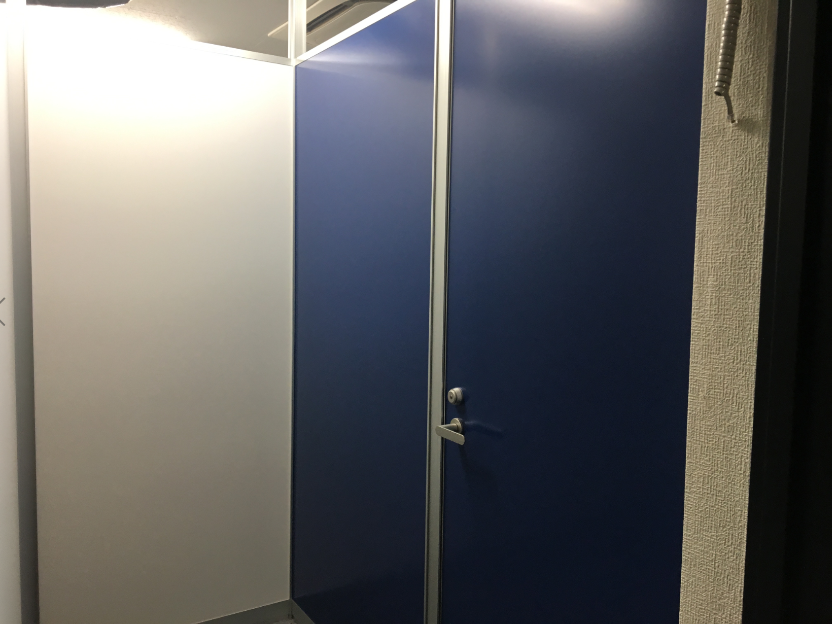 fresh/room/J00102194740_24