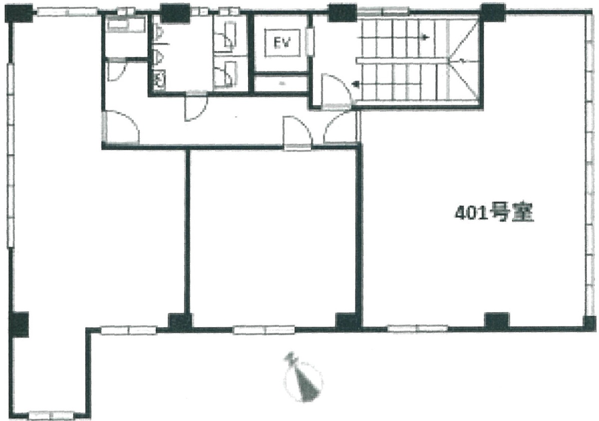 fresh/room/J00102194750_1