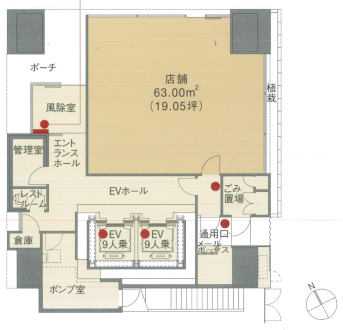 fresh/room/J00102194752_1