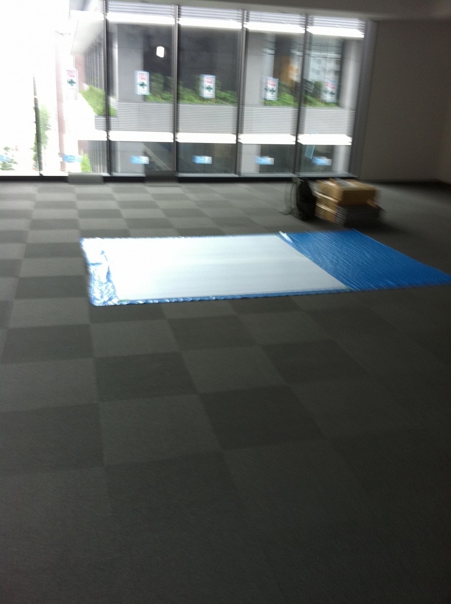 fresh/room/J00102194752_2