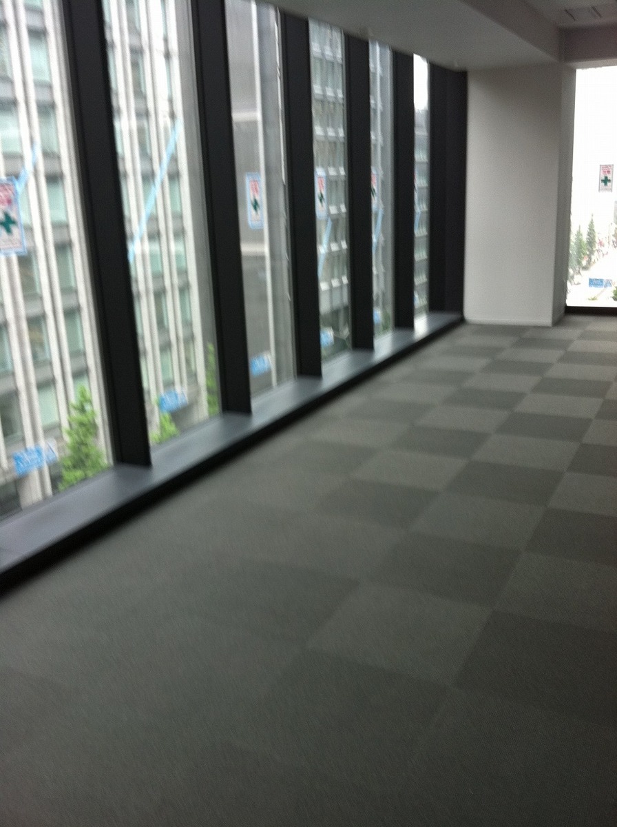 fresh/room/J00102194752_3