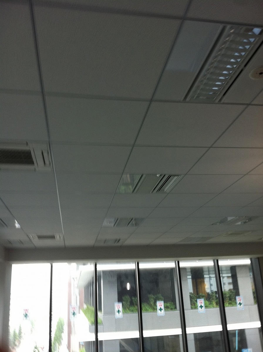 fresh/room/J00102194752_4