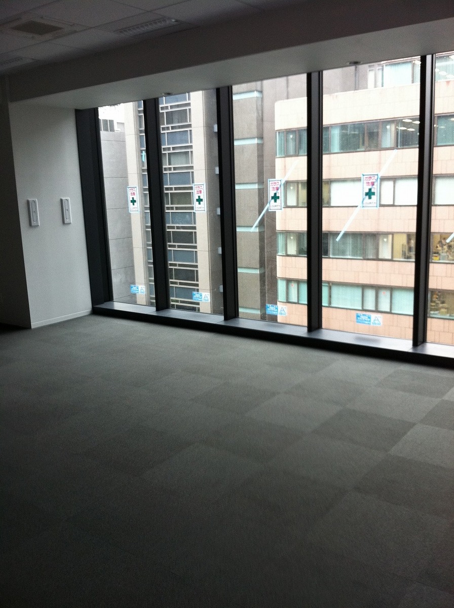 fresh/room/J00102194752_5