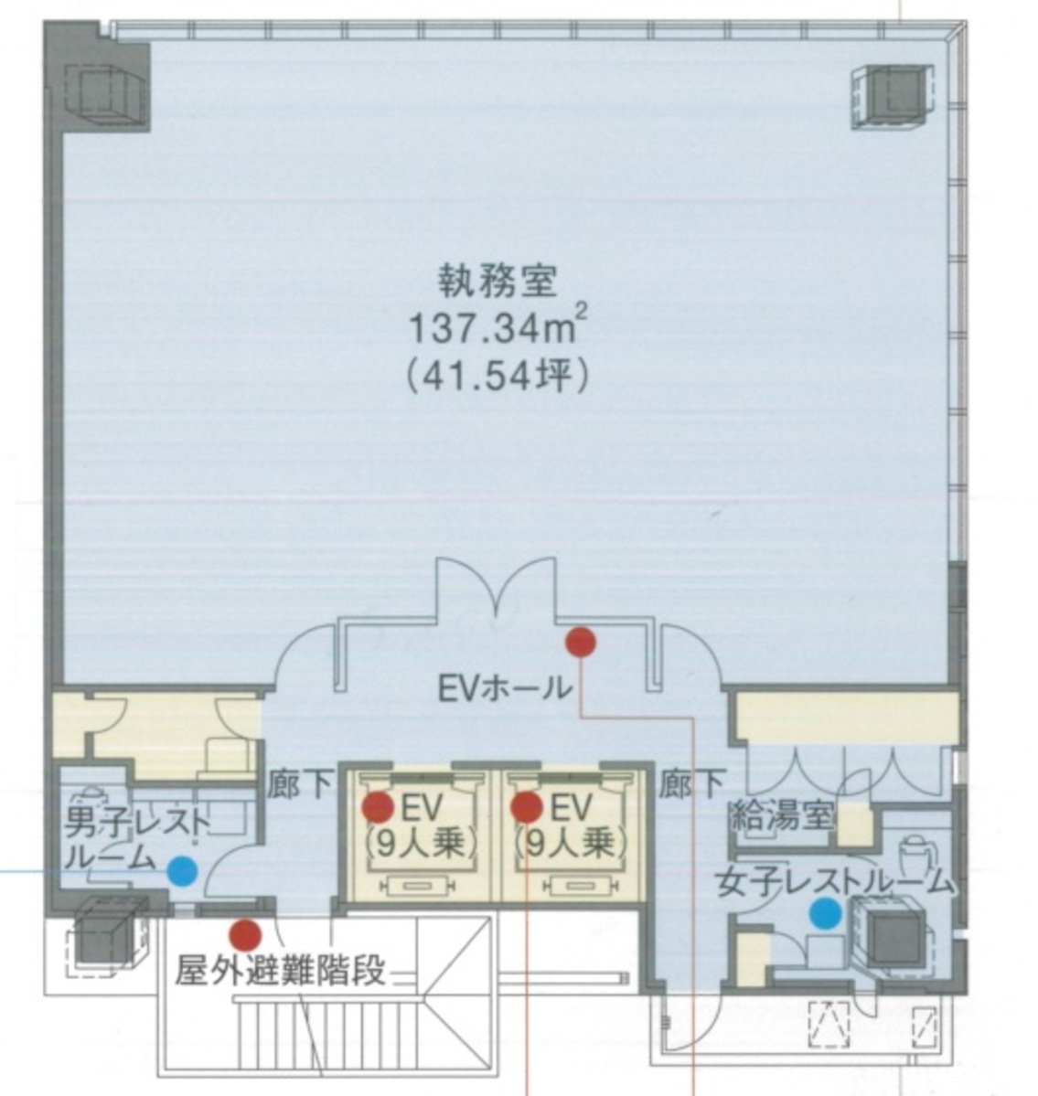 fresh/room/J00102194755_1