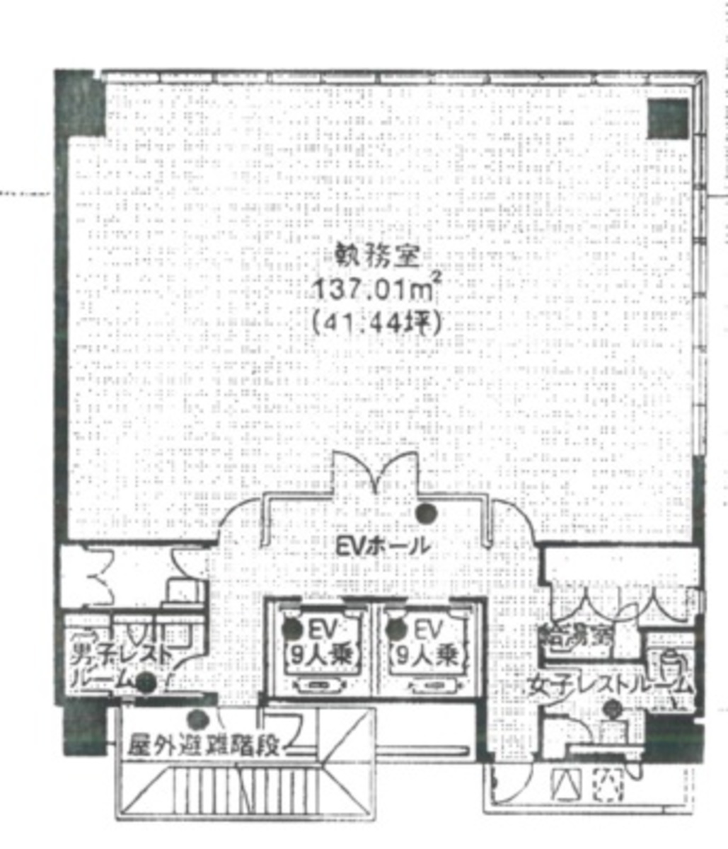 fresh/room/J00102194756_1