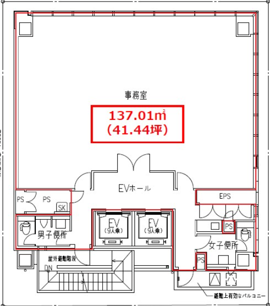 fresh/room/J00102194759_1
