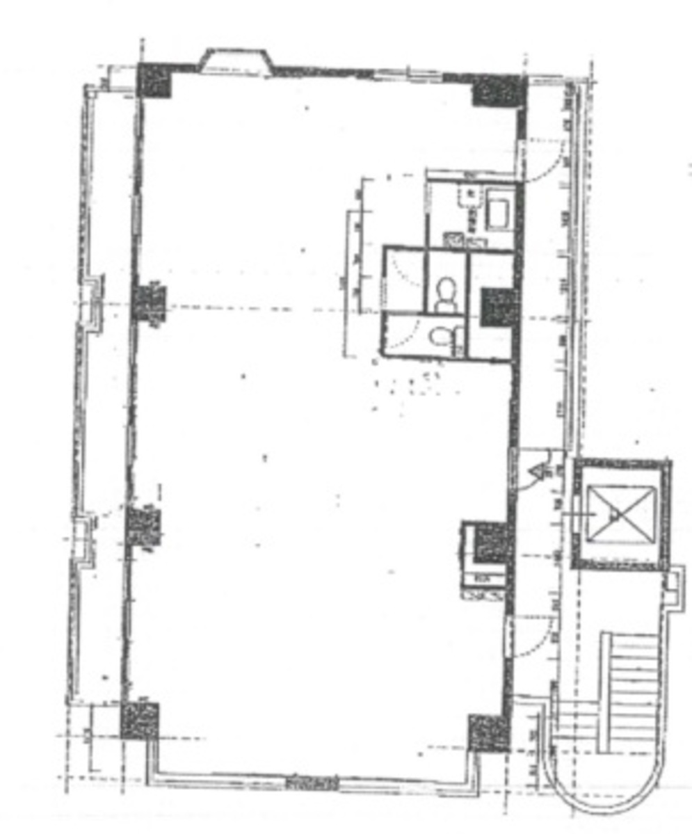 fresh/room/J00102194763_1