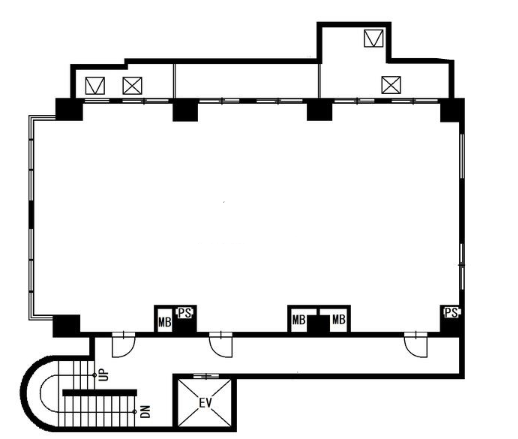 fresh/room/J00102194764_1