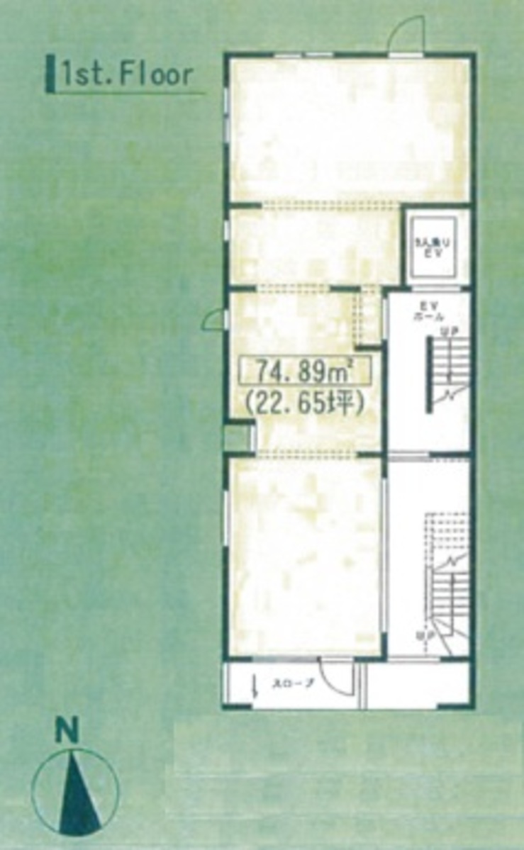 fresh/room/J00102194769_1