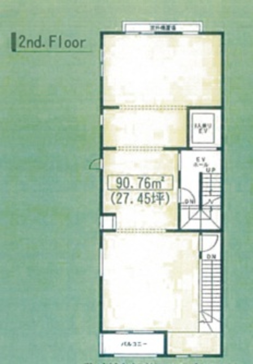 fresh/room/J00102194770_1