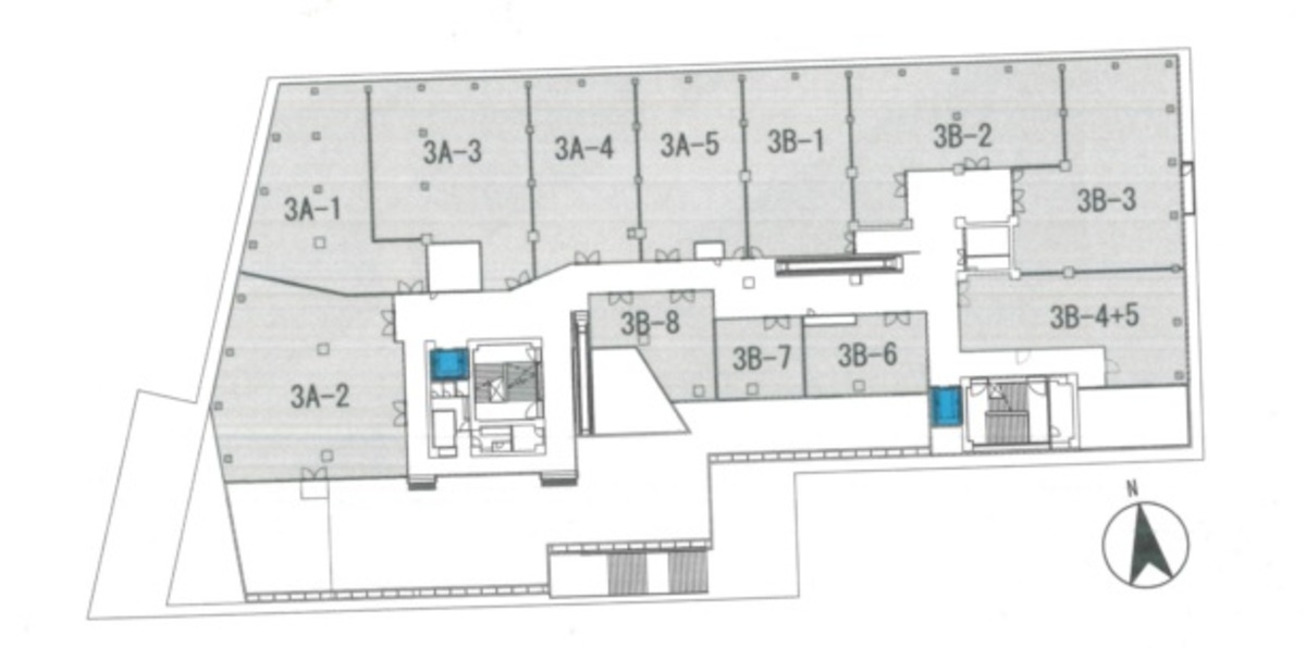 fresh/room/J00102194786_1