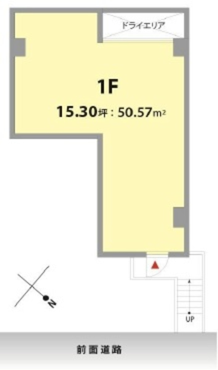 fresh/room/J00102194789_2