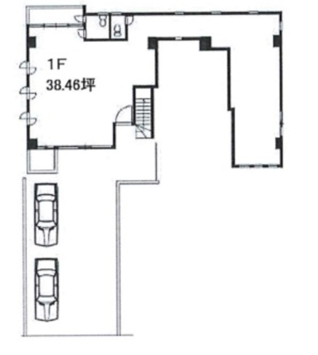 fresh/room/J00102194791_1