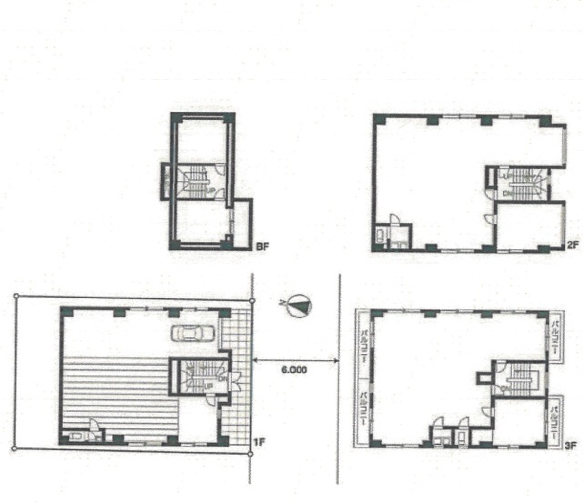 fresh/room/J00102194796_1