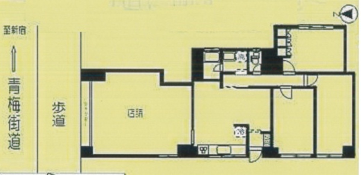 fresh/room/J00102194798_1