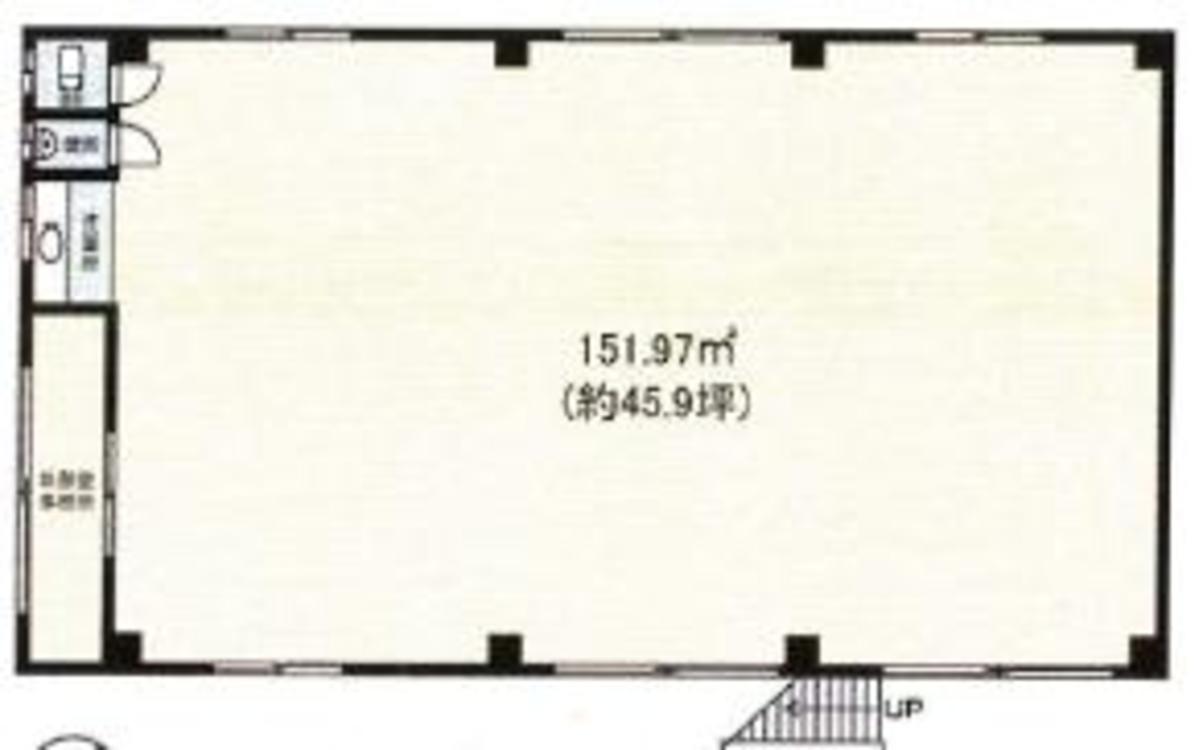 fresh/room/J00102194836_1