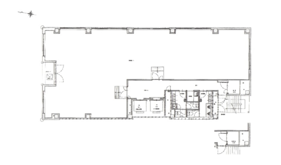 fresh/room/J00102194843_1