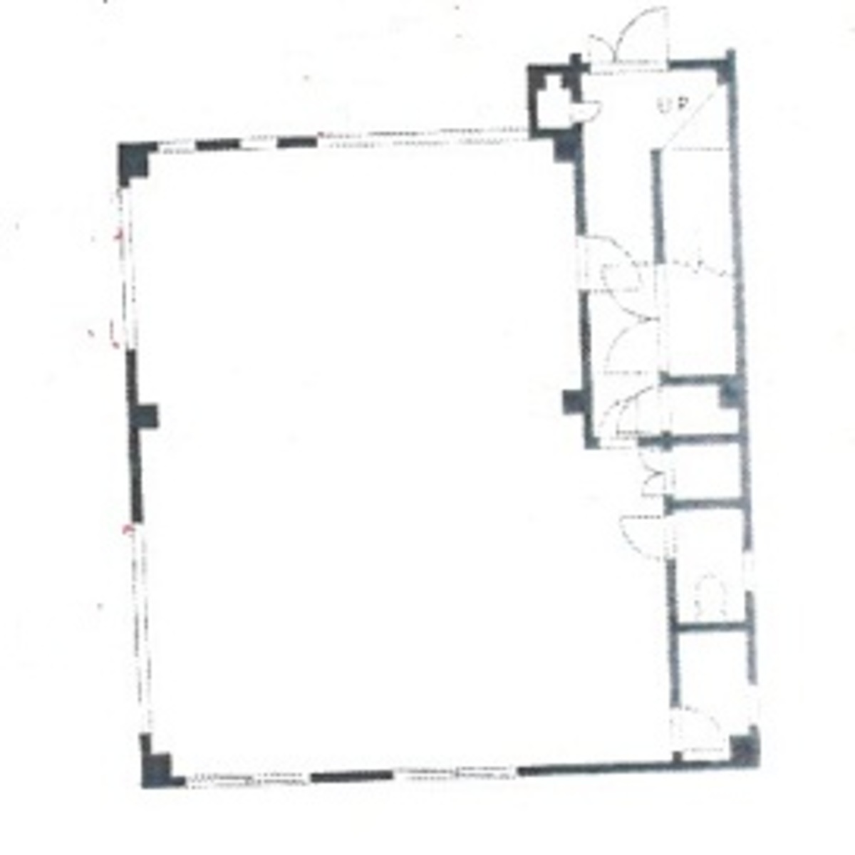 fresh/room/J00102194847_1