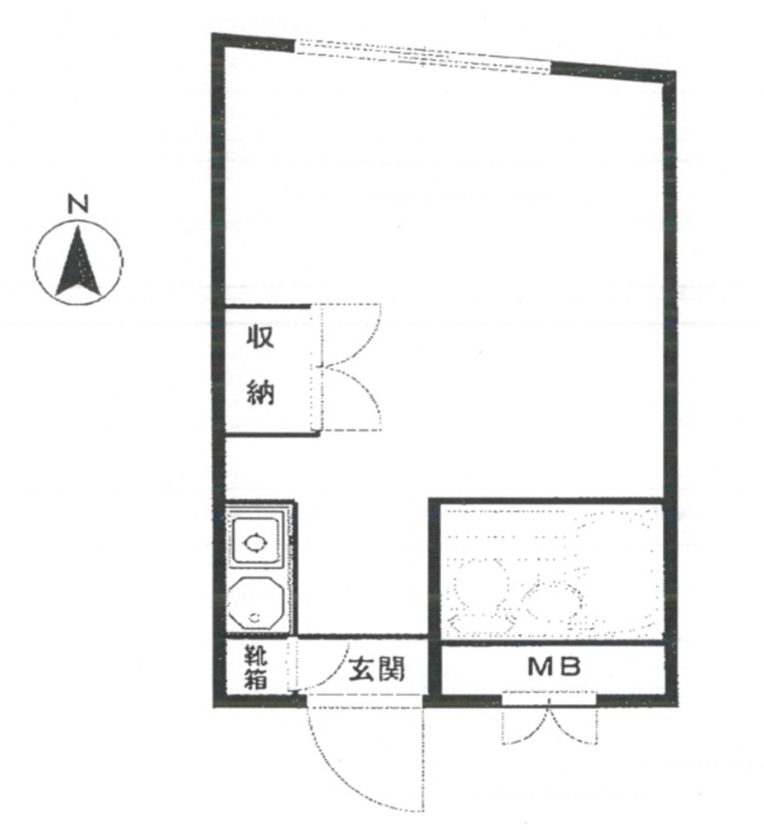 fresh/room/J00102194862_1