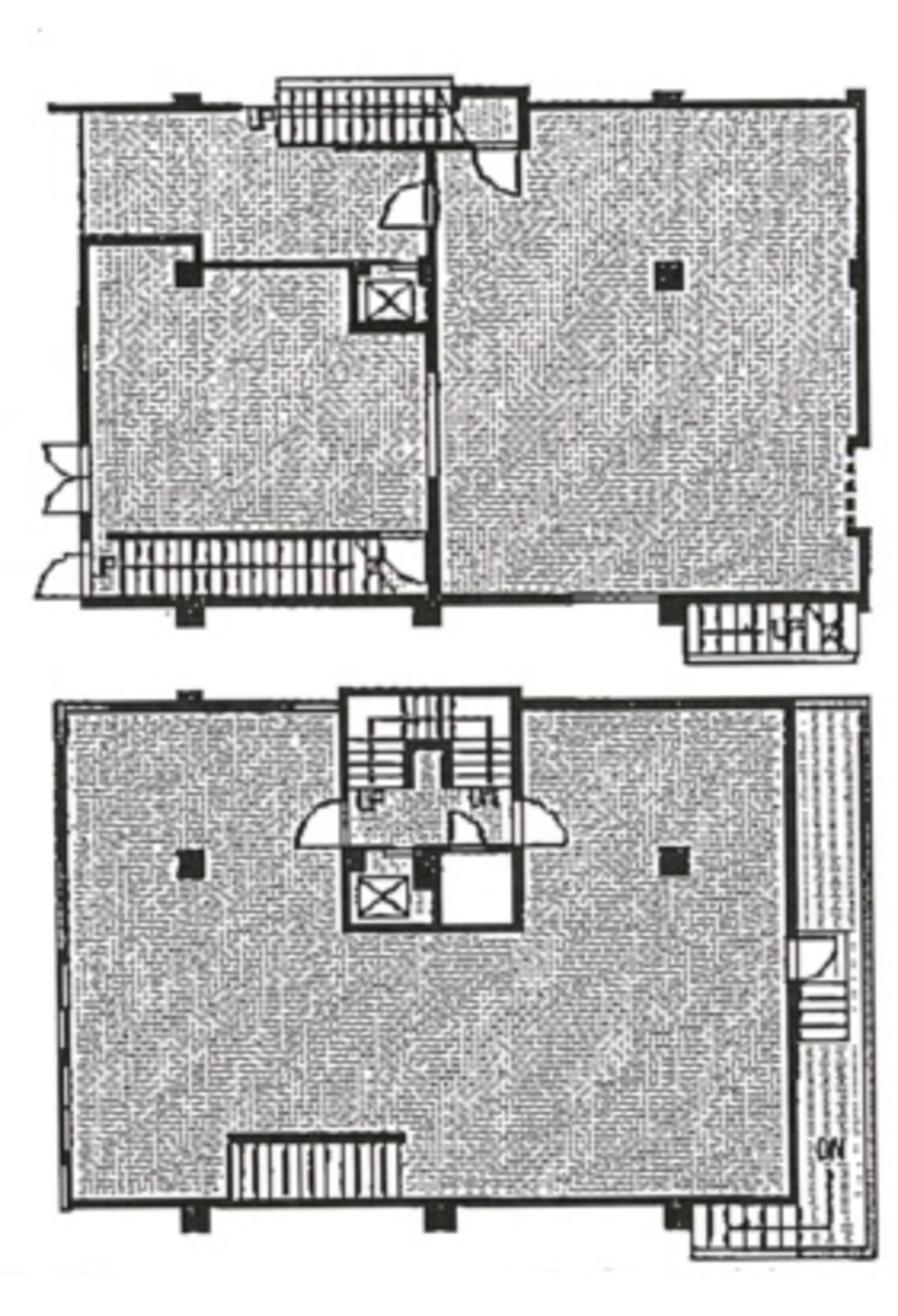 fresh/room/J00102194870_1