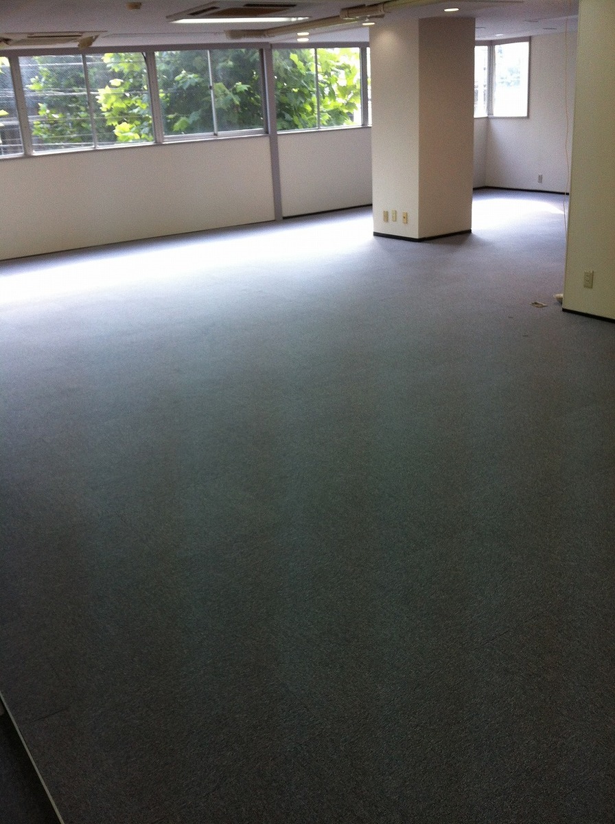 fresh/room/J00102194870_2