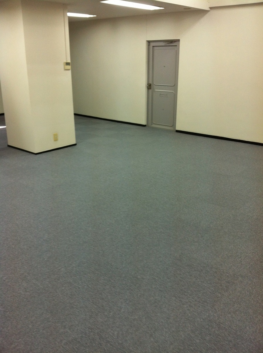 fresh/room/J00102194870_3